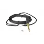 Kõrvaklapid Beyerdynamic Service Set Connecting Cord No Wired 905771