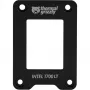 Thermal Grizzly CPU Contact Frame Intel 1700 LT — kinnitusraam Intel LGA 1700 jaoks