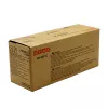 Utax Toner PK-5011C tsüaan