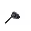 Temperatuuriandur Alphacool 17363