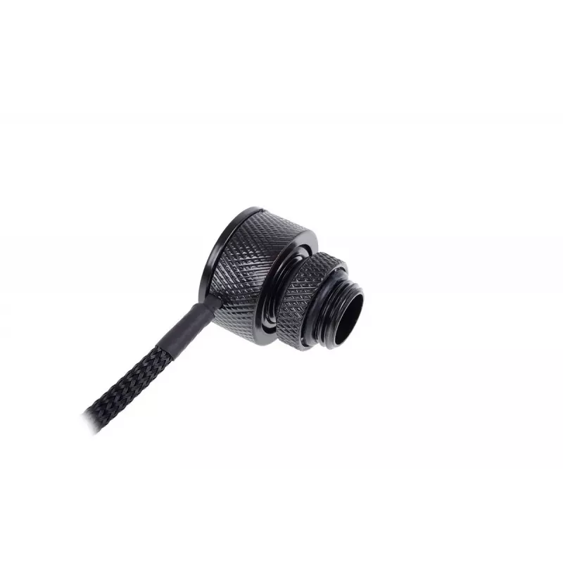 Temperatuuriandur Alphacool 17363