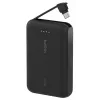 Akupank Belkin BPB021HQBK 10000 mAh