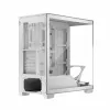 MODECOM VOLCANO STELLAR MIDI VALGE