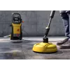 Stanley survepesur SXPW16PE