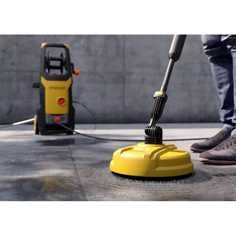 Stanley survepesur SXPW16PE