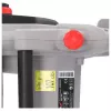 Kettsaag DEDRA DED8702