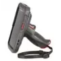 Hoidik Honeywell CT45-SH-UVB