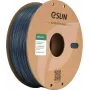 EABS 1,75mm hall 1kg ESUN 3D FILAMENT (eABSP175H1)