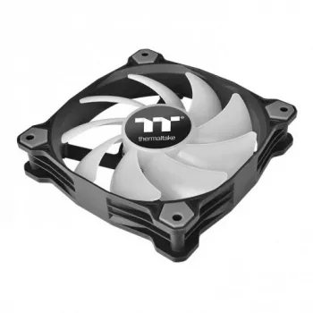 Thermaltake Pure A14 LE Sinine 140mm LED Case Fan
