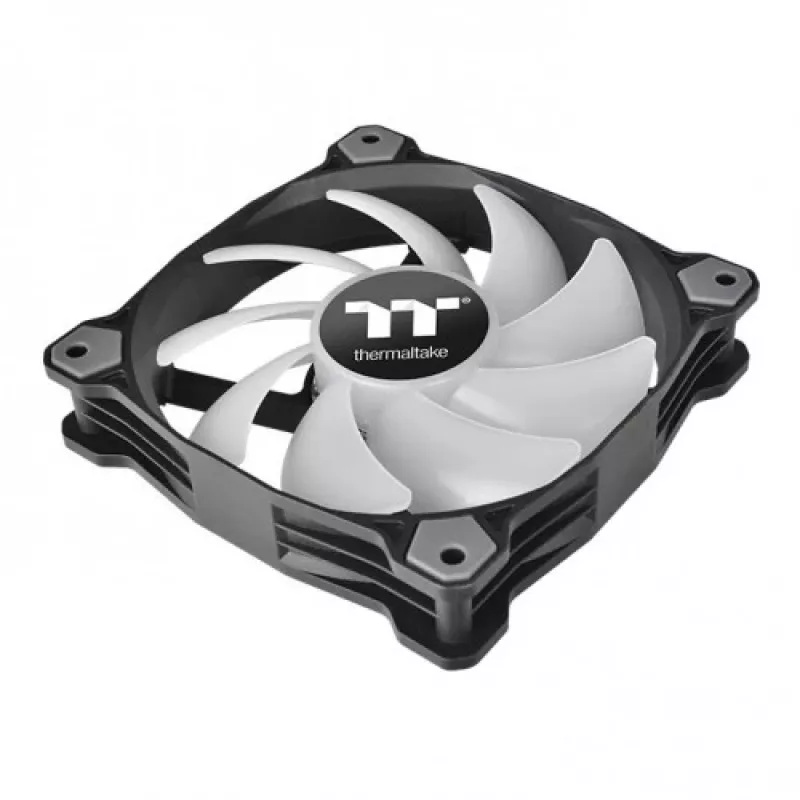 Thermaltake Pure A14 LE Sinine 140mm LED Case Fan