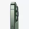 REFURB. Telefon iPhone 13 PRO/128GB Alpiroheline A-klassi punane