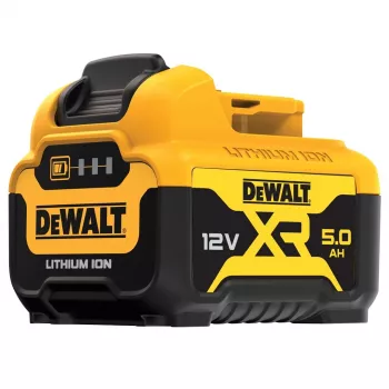 Akulaadija DeWalt DCB126-XJ — juhtmeta tööriista laadija, 1 tk