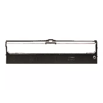 Pelikan Ribbon 518738 ühildub Philips PP405/408 BK 45M L