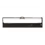 Pelikan Ribbon 518738 ühildub Philips PP405/408 BK 45M L