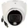 Kaamera AHD/HD-CVI/HD-TVI/PAL HAC-HDW1801TLM-IL