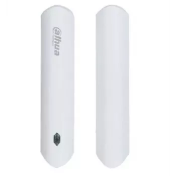 Juhtmevaba ukseandur Plus sensor DAHUA DHI-ARD324-W2(868) – juhtmevaba magnetandur häiresüsteemidele
