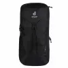 Deuter AC Lite 16 matkakott, 16 L, must