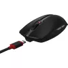 CHERRY Stream Desktop Recharge klaviatuur koos hiirega Universaalne RF juhtmevaba AZERTY Belgia Must