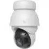 Ubiquiti UniFi AI PTZ Precision - võrgu valvekaamera - PTZ - pöörlev platvorm - ilmastikukindel - värviline (päev/öö)