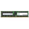 DELL - DDR4 - Modul - 16 GB - DIMM 288-PIN - 3200 MHz / PC4-25600 - ungepuffert - ECC - Upgrade (AC140401)