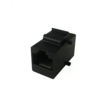 Microconnect KEYSTONE-8 pesusüdamik