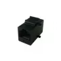 Microconnect KEYSTONE-8 pesusüdamik
