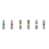 Puur-/kruvikeeraja Graphite Energy+ 58G022-PS15