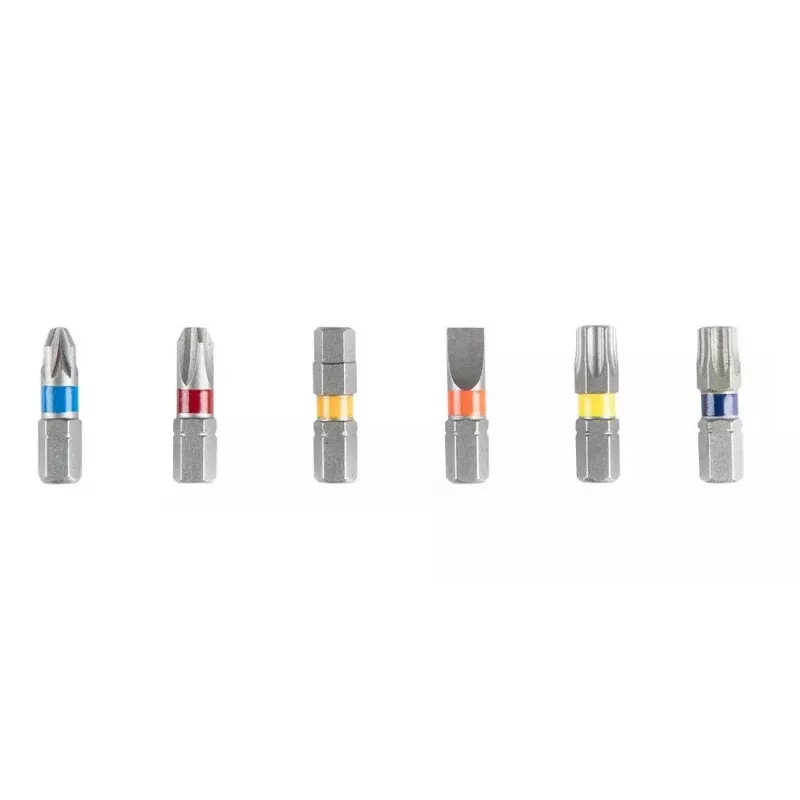 Puur-/kruvikeeraja Graphite Energy+ 58G022-PS15