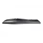 CHERRY KC 4500 klaviatuur kontori USB must