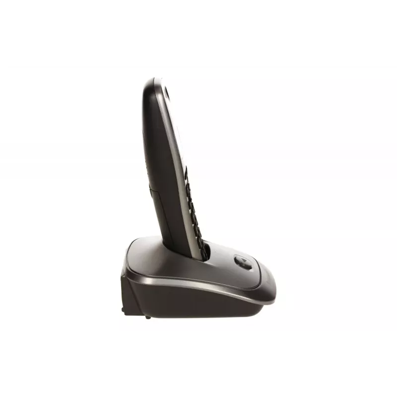 Panasonic Kx-Tg2511 DECT telefon