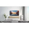 Xiaomi TV A 2025 32-tolline nutiteler Google TV HD