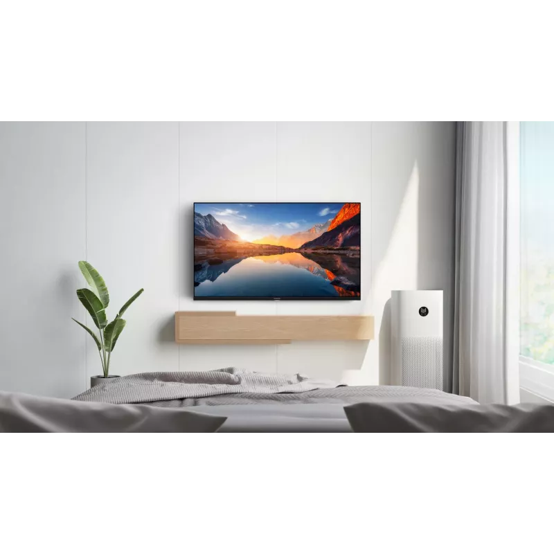 Xiaomi TV A 2025 32-tolline nutiteler Google TV HD
