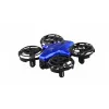 RC-mudel elektrimootoriga Amewi 25326 300 mAh liitiumpolümeer