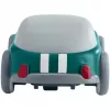 Haba 2011859001