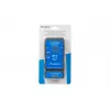 Lanberg NT-0403 võrgukaabli tester PoE tester sinine