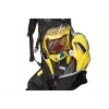 Thule 4154 Vital Hydration Pack 8L Must