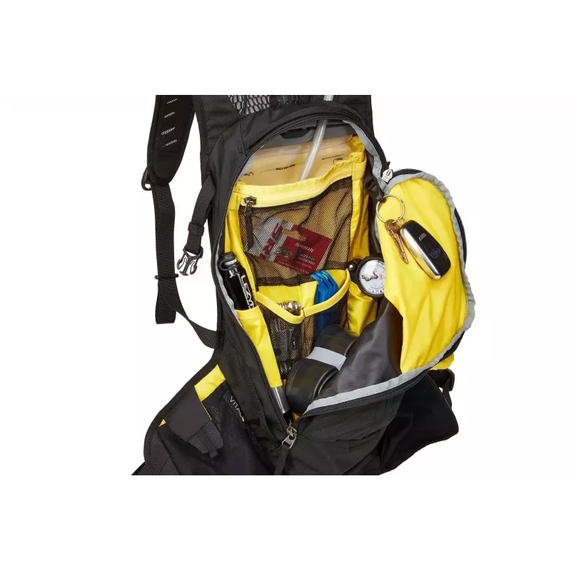 Thule 4154 Vital Hydration Pack 8L Must