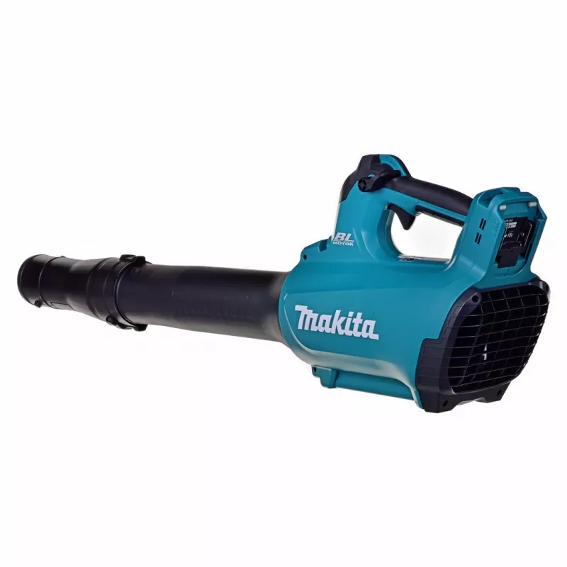 Akutoitega puhur 18V DUB184Z MAKITA