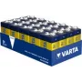 Patarei Varta Longlife 9V E-Block — 20 tk pakend