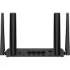 Traadita ruuter Ruijie RG-EW300T üheribaline 2,4 GHz