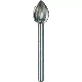 Dremel 144 Dremel 144 Läbimõõt 7,8 mm 26150144JA