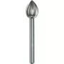 Dremel 144 Dremel 144 Läbimõõt 7,8 mm 26150144JA
