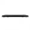 Thermaltake Massive V20 sülearvuti jahutuspadi 43,2 cm (17 inch) must
