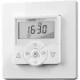Taimer HOMEPILOT 10501002 rulookatikute mootoritele, valge