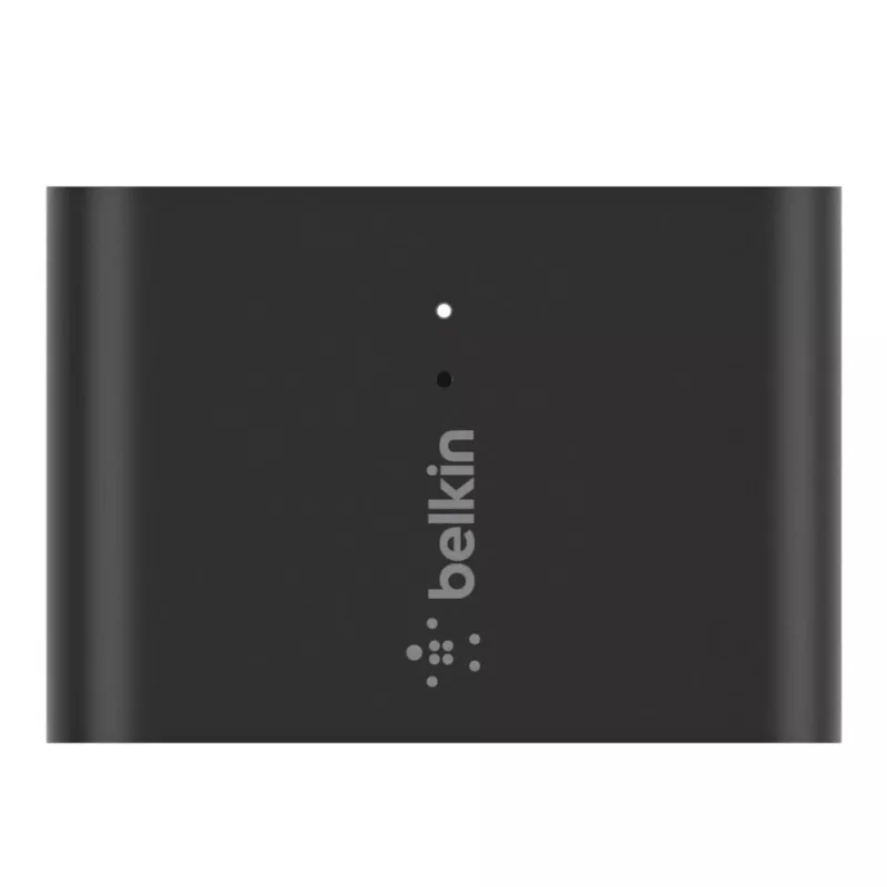 Belkin SoundForm Connect must