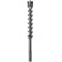 Makita Nemesis spiraallõikepuur 1 tk