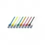 Võrgukaabel LogiLink Cat6a S/FTP RJ-45 5m Hall