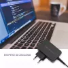 Toiteadapter ASUS 33W 19V 1.75A spetsiaalsele Micro USB-le
