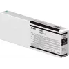 Epson T44JB40 UltraChrome PRO 12 tindikassett 1 tk Originaal Roheline