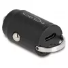 Autolaadija DeLOCK 64278 Universal Must Kiirlaadimine 12-24V
